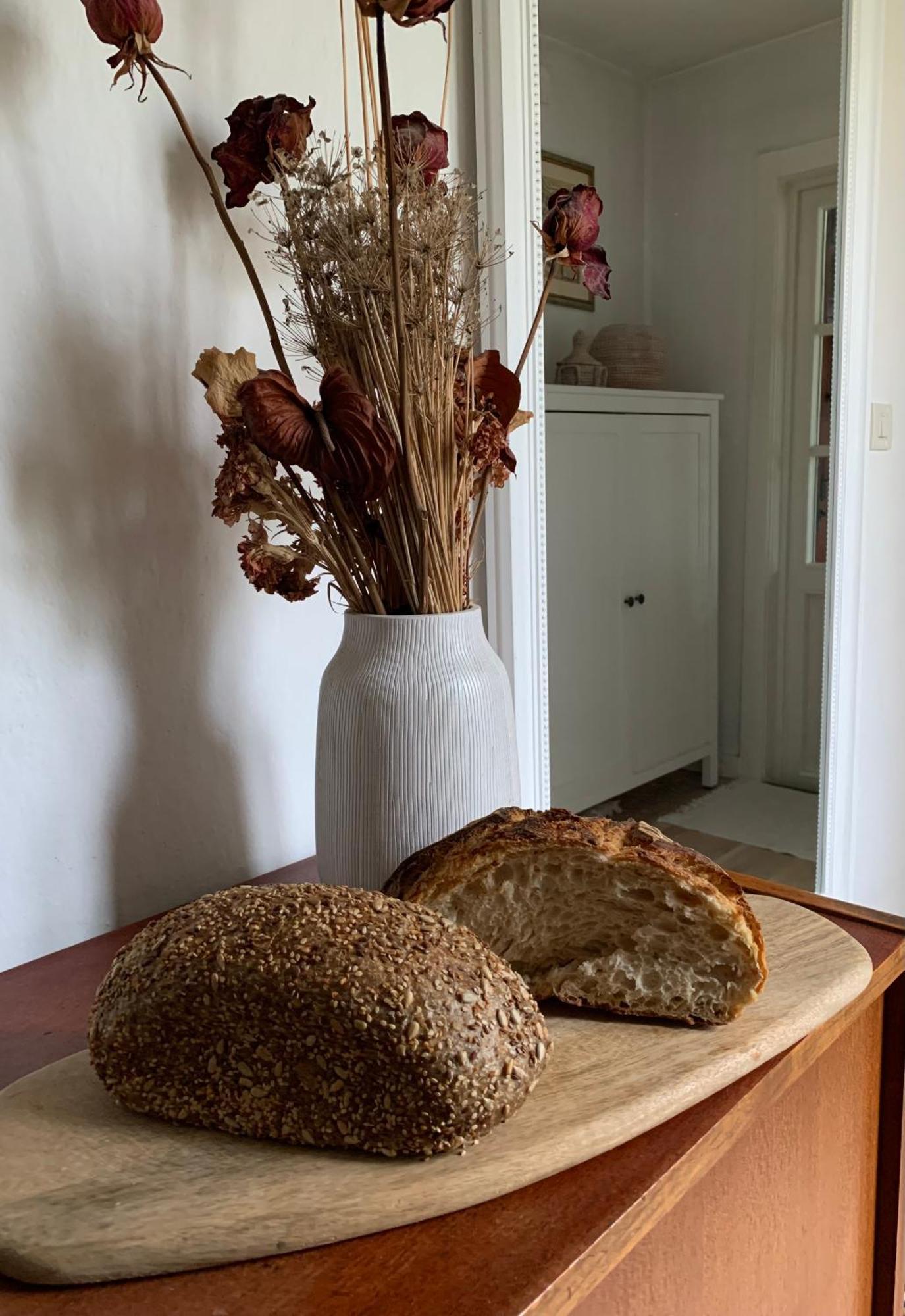 B&B Karin - Rooms & Breakfast Udine Exterior foto
